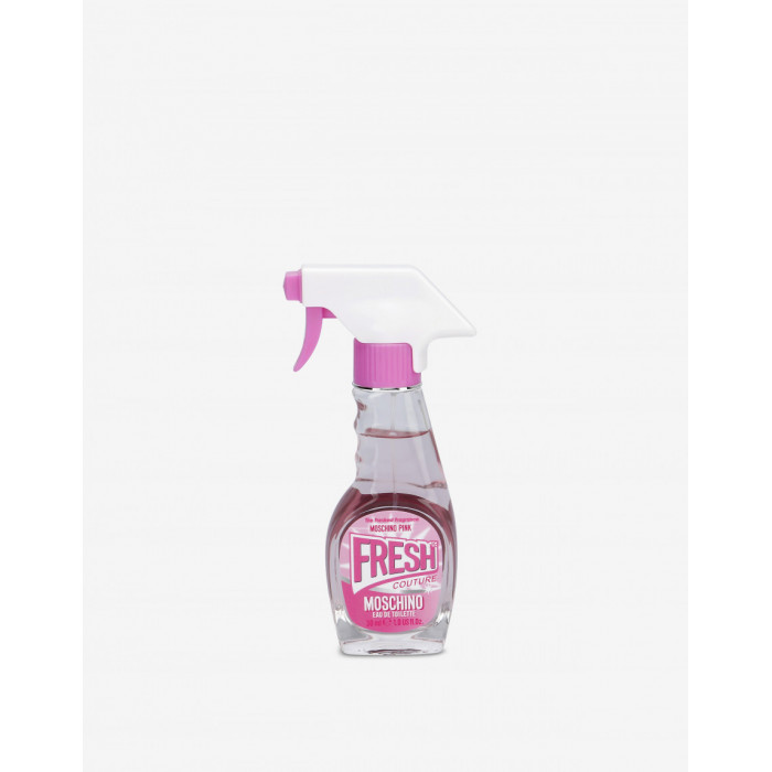 FRESH COUTURE PINK EDT VAPO 30 ML