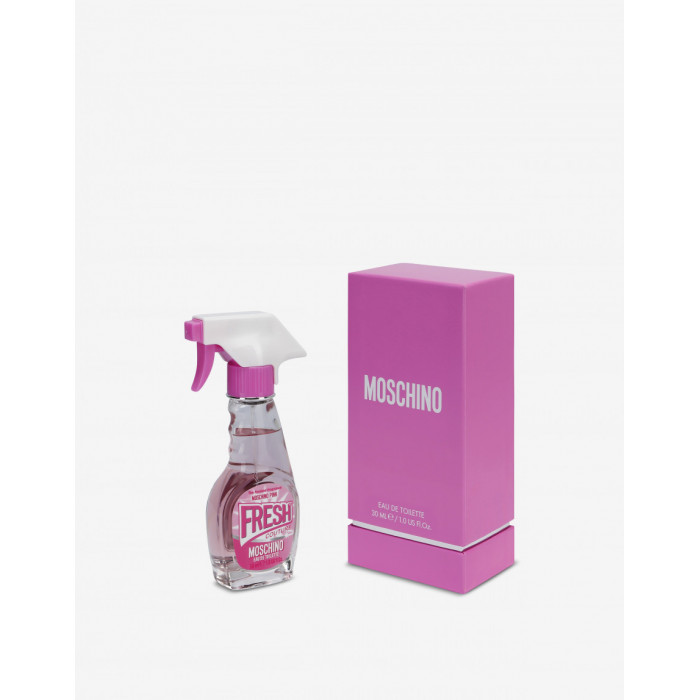 FRESH COUTURE PINK EDT VAPO 30 ML