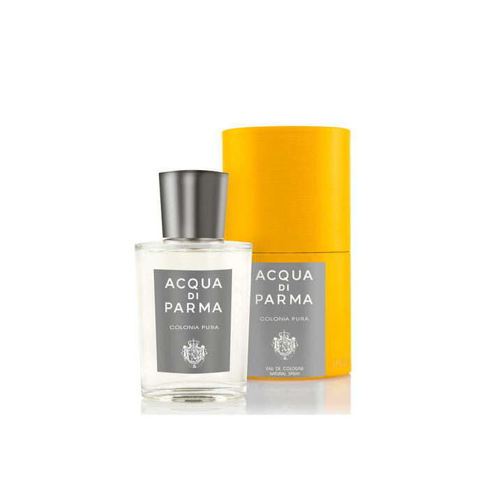 COLONIA PURA EDC VAPO 50 ML