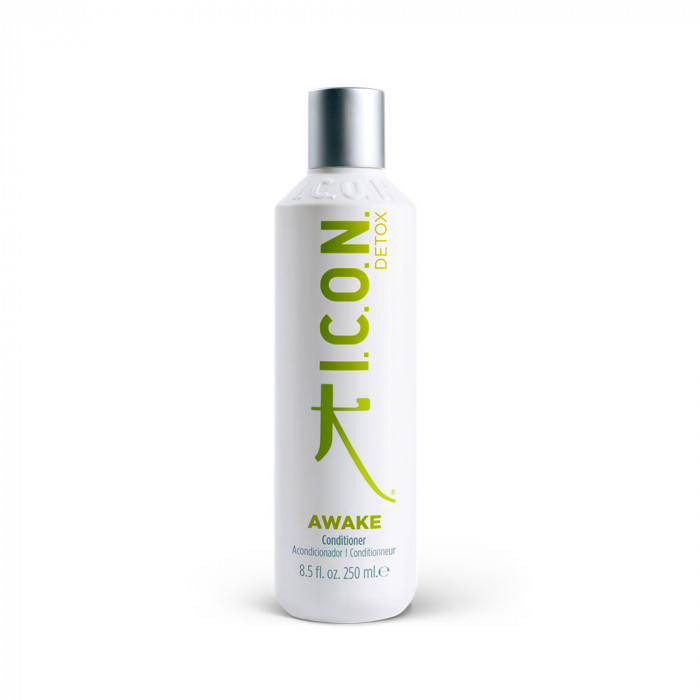 AWAKE DETOXIFYING CONDITIONER 250 ML