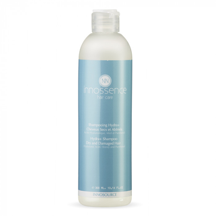 INNOSOURCE SHAMPOOING HYDRA+ 300 ML