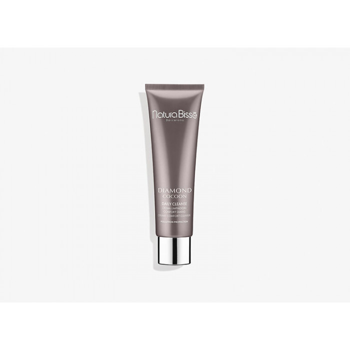 DIAMOND COCOON DAILY CLEANSER 150 ML