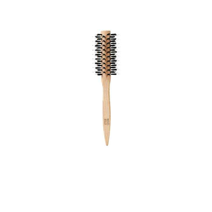 BRUSHES & COMBS MEDIUM ROUND