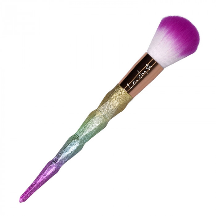 MAGIC POWDER BRUSH