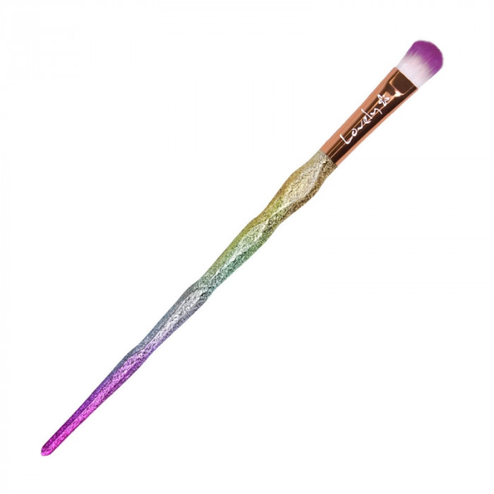 MAGIC EYESHADOW BRUSH