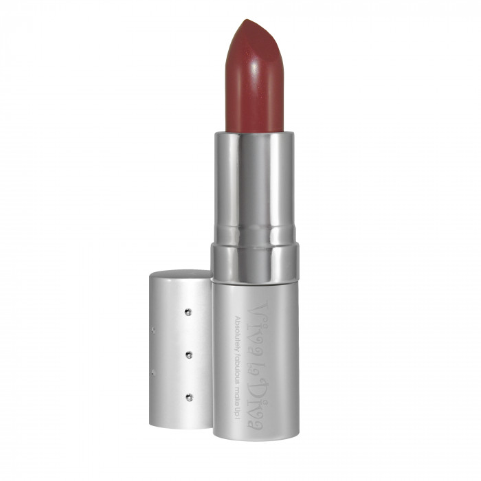 VIVA LA DIVA LIPSTICK NR 23