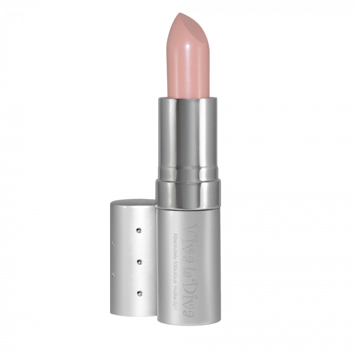 VIVA LA DIVA LIPSTICK NR 19