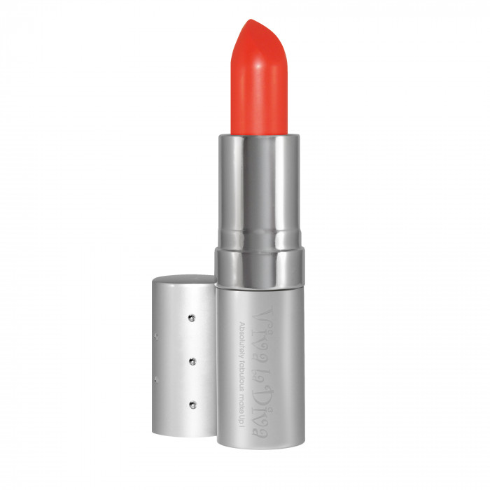 VIVA LA DIVA LIPSTICK NR 85