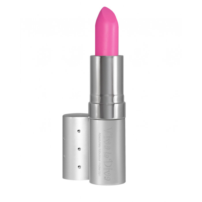 VIVA LA DIVA LIPSTICK NR 102