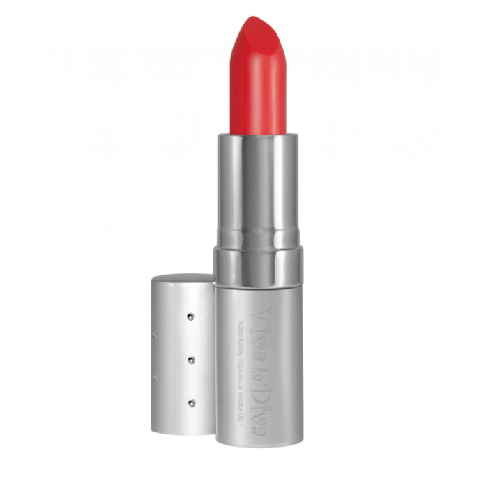 VIVA LA DIVA LIPSTICK NR 106