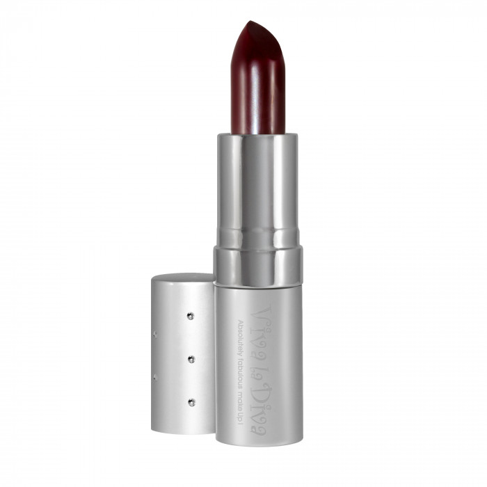 VIVA LA DIVA LIPSTICK NR 110