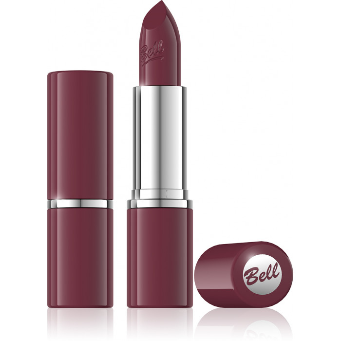 BARRA DE LABIOS COLOUR LIPSTICK 02