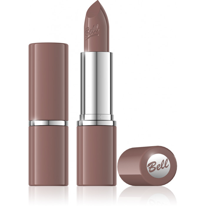 BARRA DE LABIOS COLOUR LIPSTICK 12