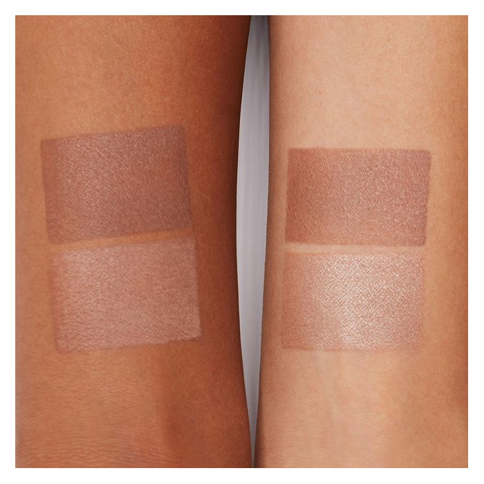 ESSENCE CONTOURING PALETA DÚO 20