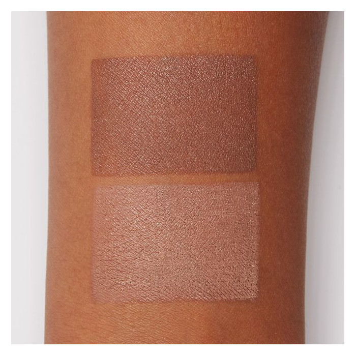 ESSENCE CONTOURING PALETA DÚO 20