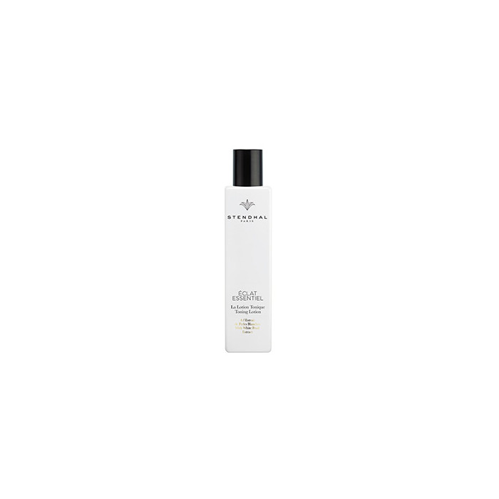 ÉCLAT ESSENTIEL LA LOTION TONIQUE 200 ML