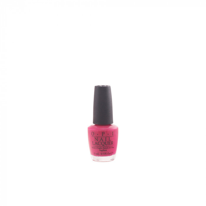 NAIL LACQUER KOALA BEAR 15 ML