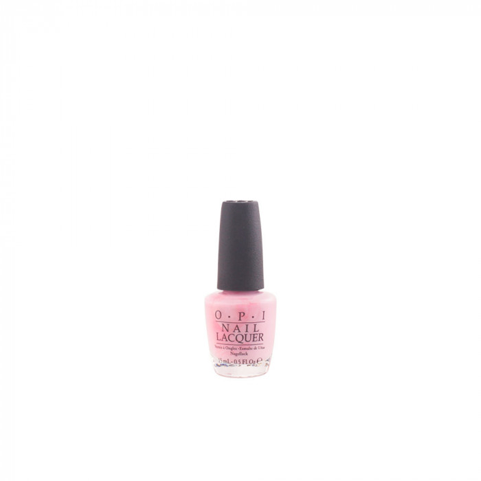 NAIL LACQUER MOD ABOUT YOU 15 ML