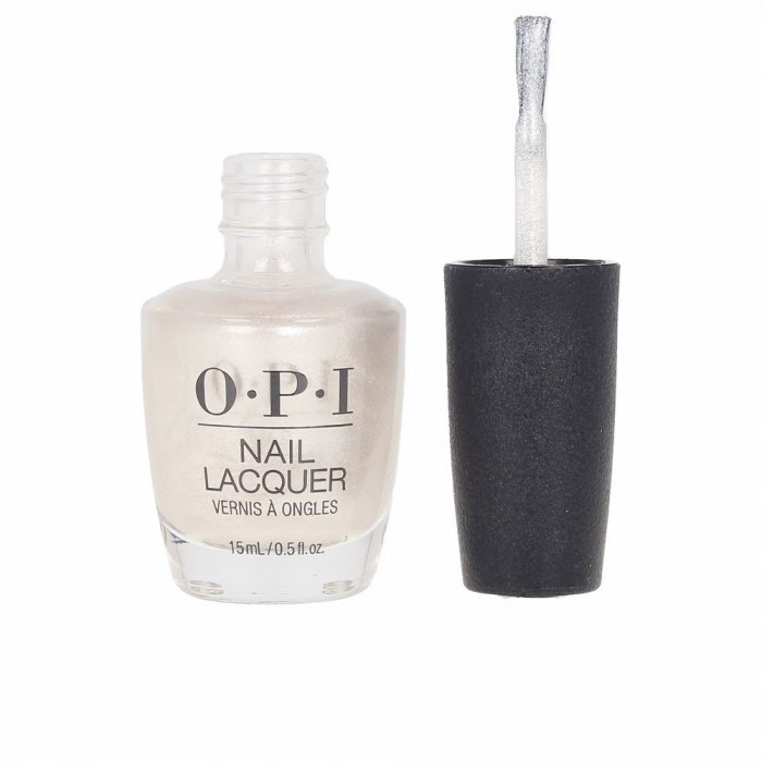 NAIL LACQUER HAPPY ANNIVERSARY 15 ML