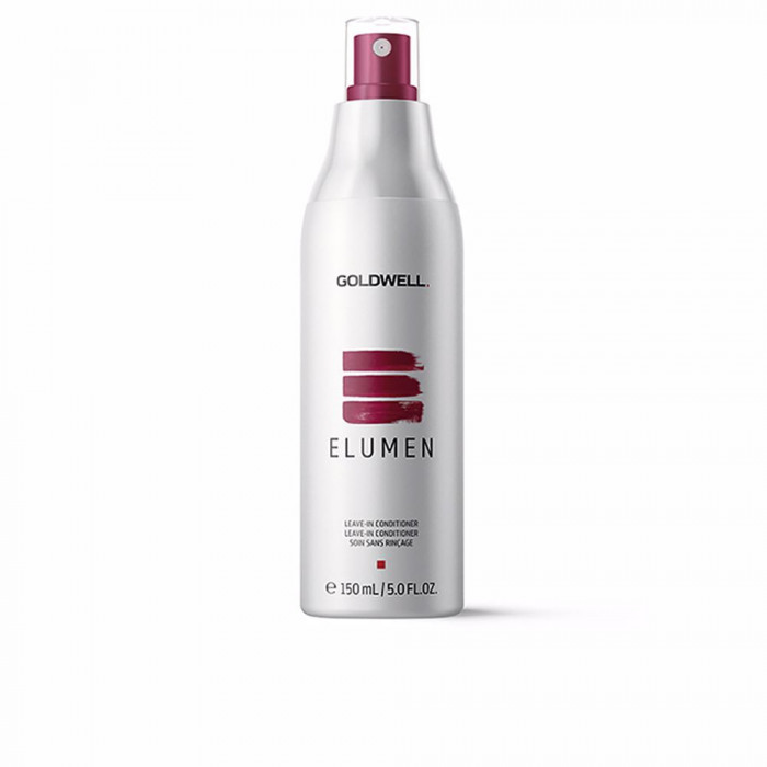 ELUMEN LEAVE-IN-CONDITIONER 150 ML