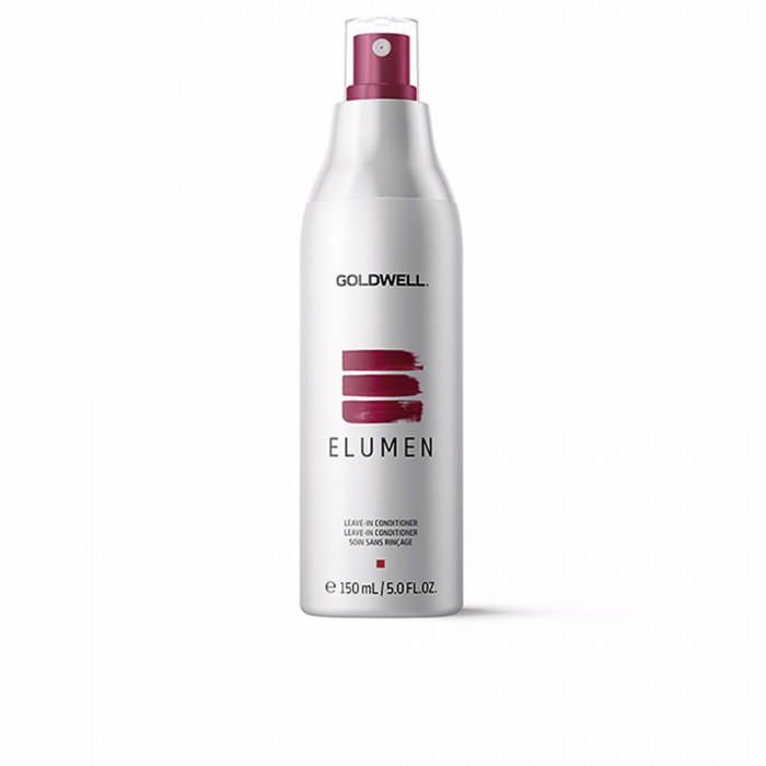 ELUMEN LEAVE-IN-CONDITIONER 150 ML