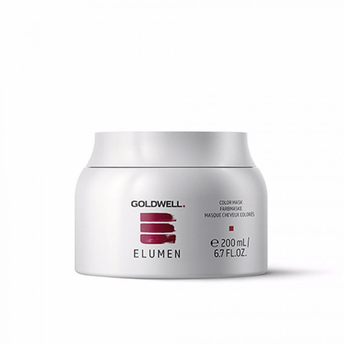 ELUMEN MASK 200 ML