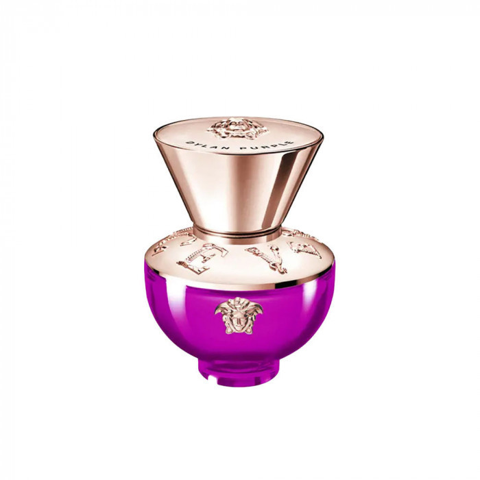 DYLAN PURPLE EDP VAPO 30 ML