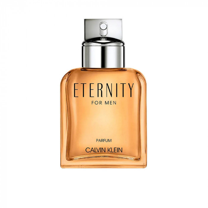 ETERNITY FOR MEN INTENSE EDP VAPO 100 ML