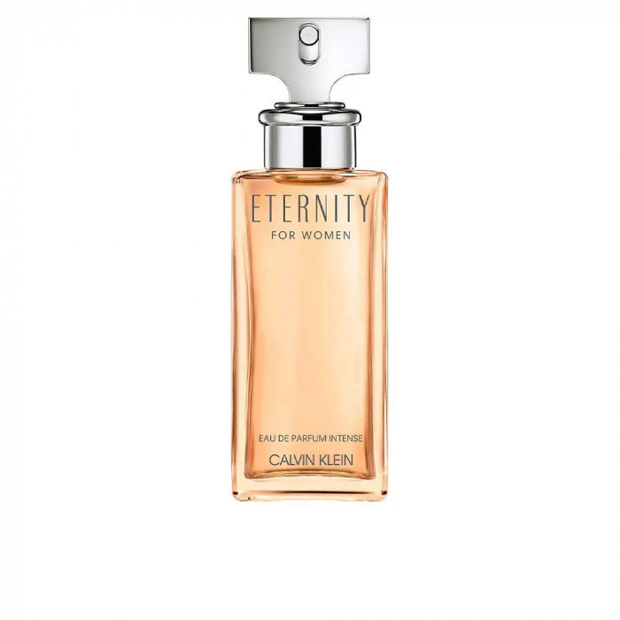 ETERNITY INTENSE EDP VAPO 100 ML