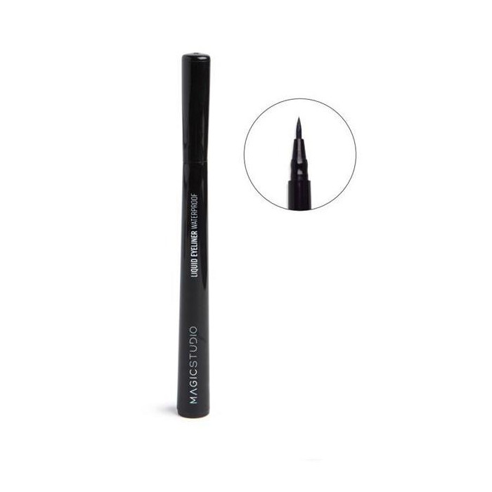 MAGIC STUDIO EYELINER PEN