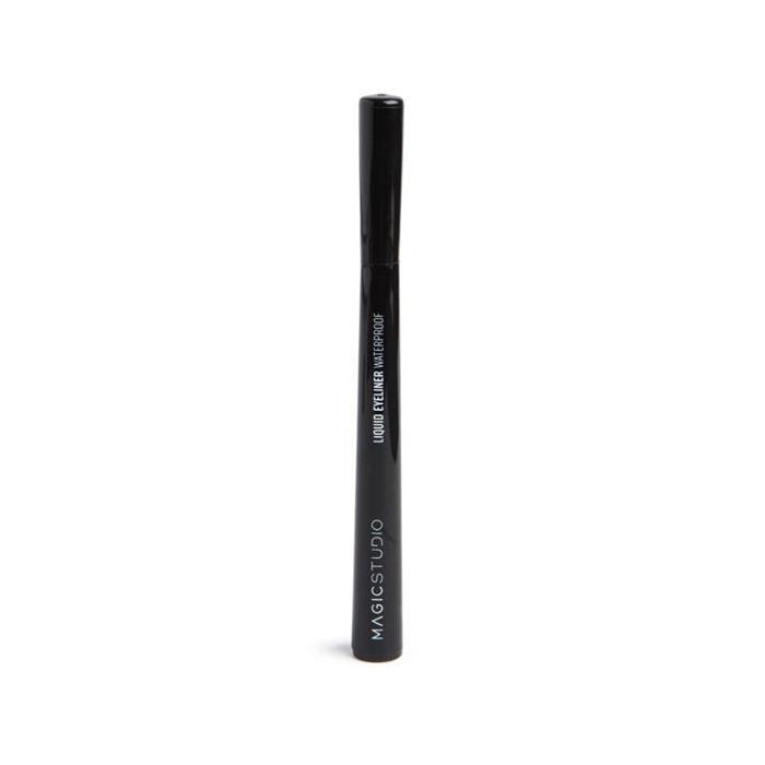 MAGIC STUDIO EYELINER PEN