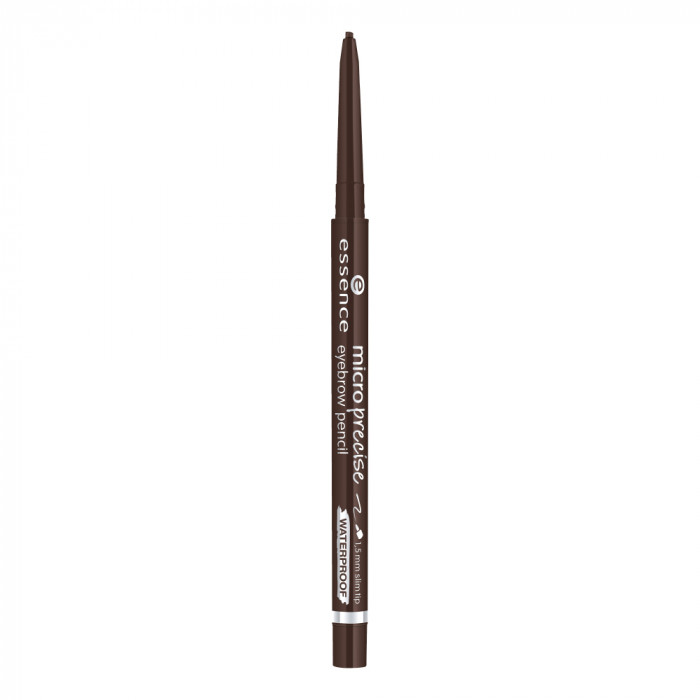 ESSENCE MICRO PRECISE PINCEL DE CEJAS 03