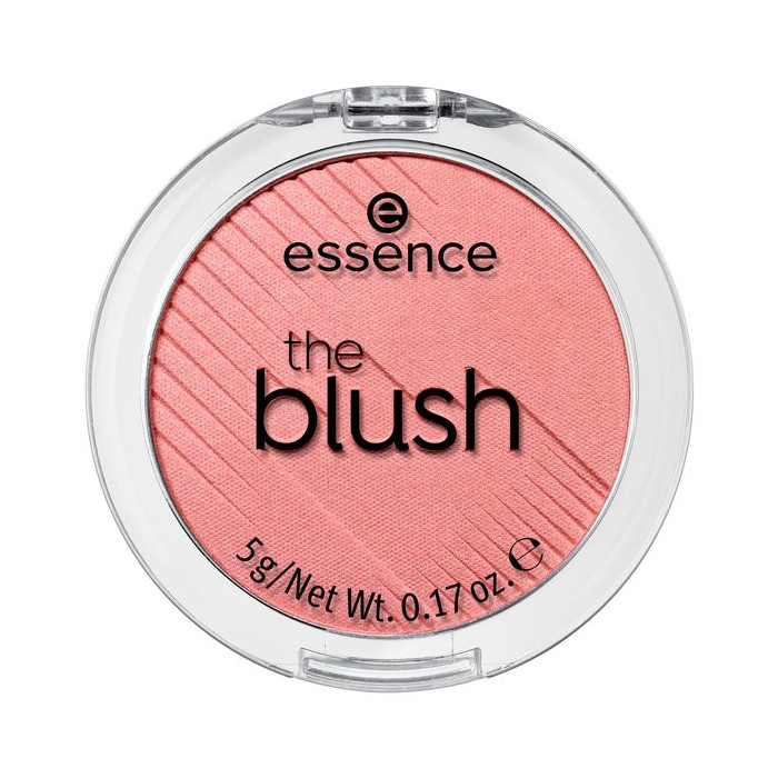 ESSENCE THE BLUSH COLORETE 30