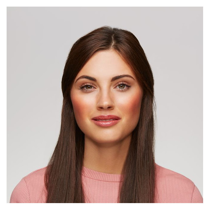 ESSENCE THE BLUSH COLORETE 30