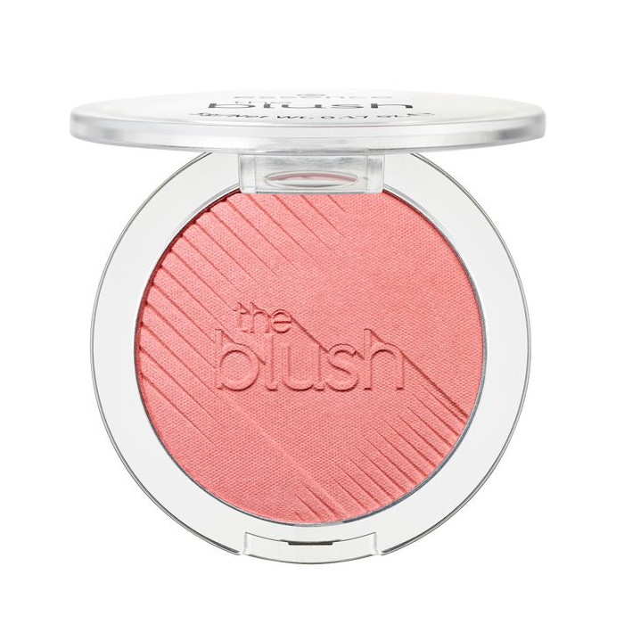 ESSENCE THE BLUSH COLORETE 30