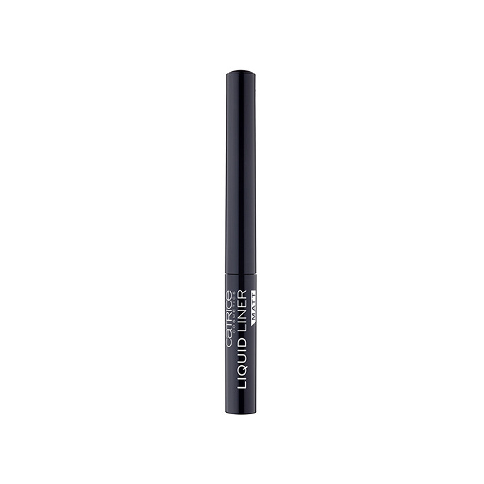 CATRICE EYELINER LIQUIDO 010