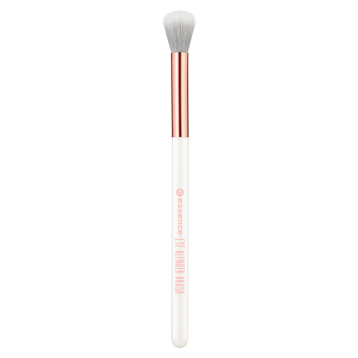 ESSENCE EYE BLENDER BRUSH