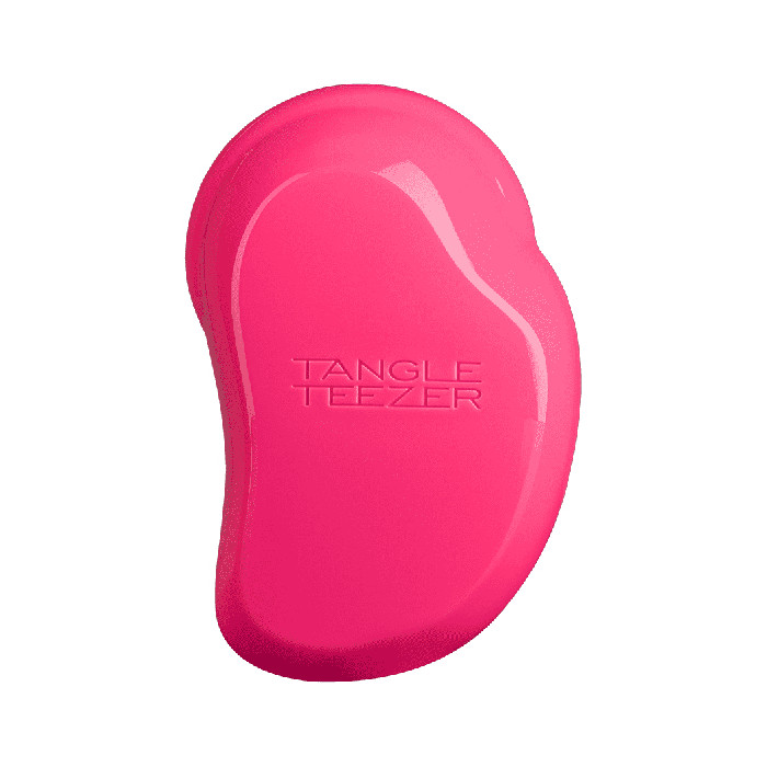 CEPILLO ORIGINAL PINK FIZZ TANGLE TEEZER