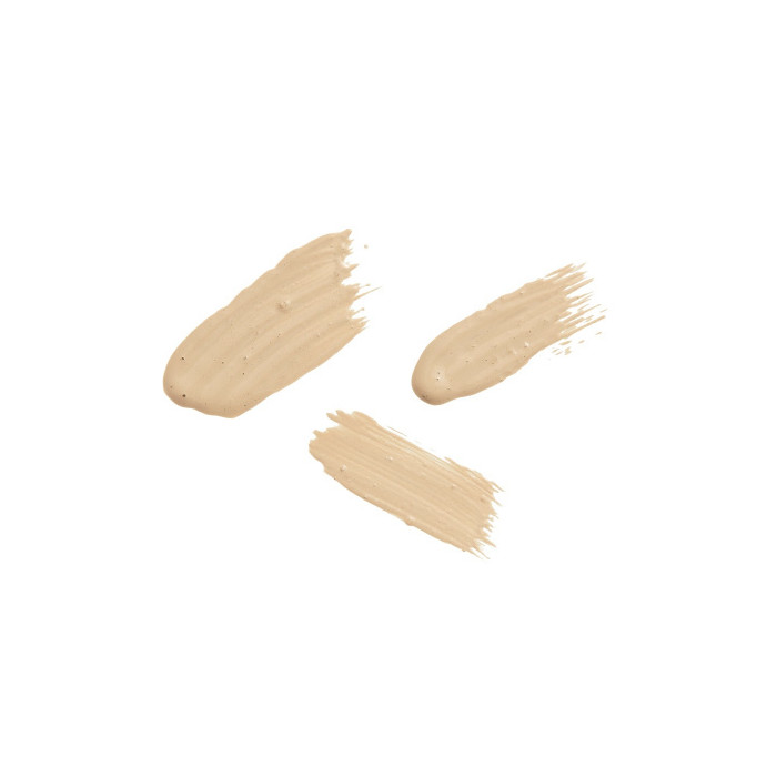 CONCEALER HIGH COVERAGE - 003 SAND GOSH