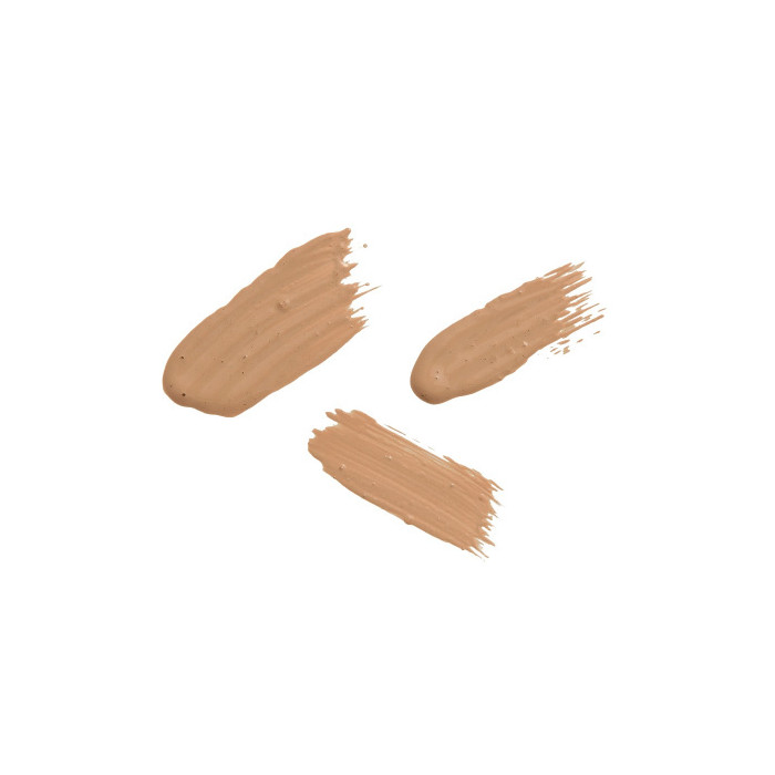 CONCEALER HIGH COVERAGE - 005 TAWNY GOSH