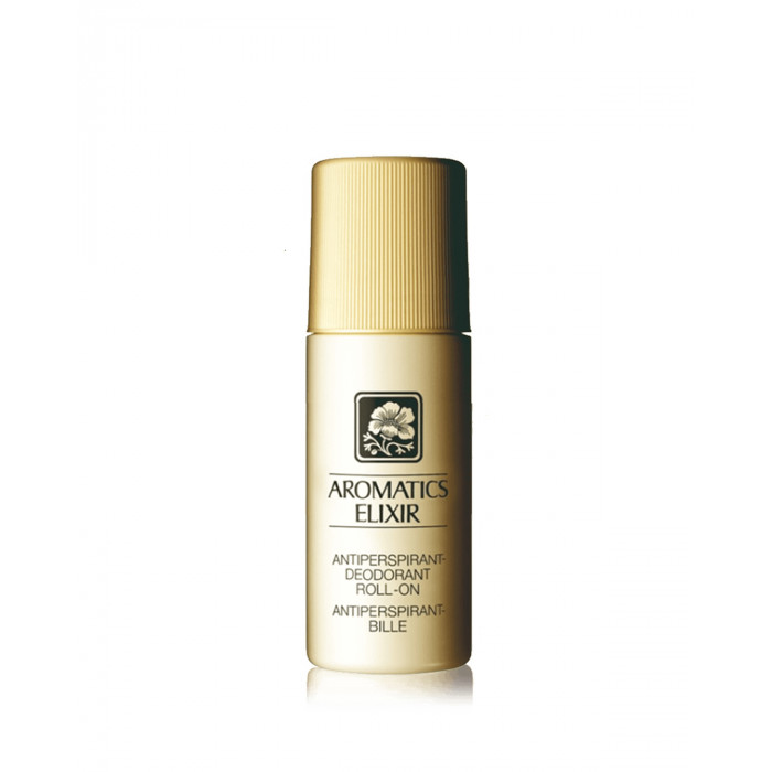 AROMATICS ELIXIR DEO ROLL ON 75 ML