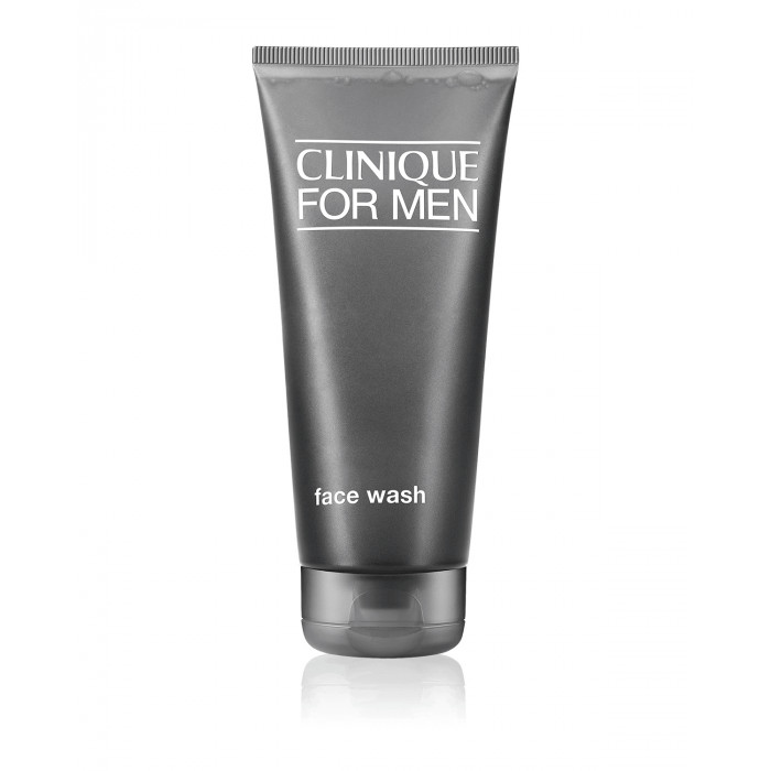 MEN FACE WASH 200 ML