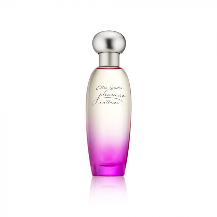 PLEASURES INTENSE EDP VAPO 100 ML