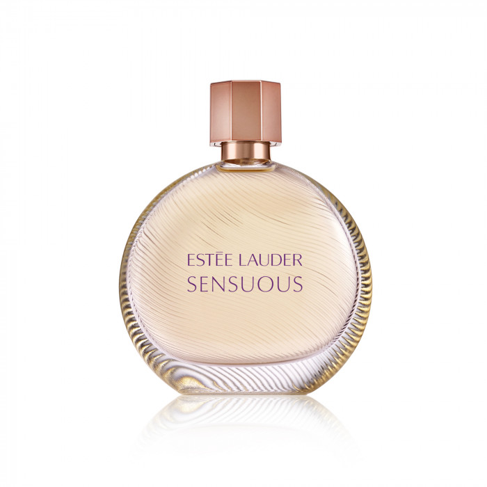 SENSUOUS EDP VAPO 50 ML