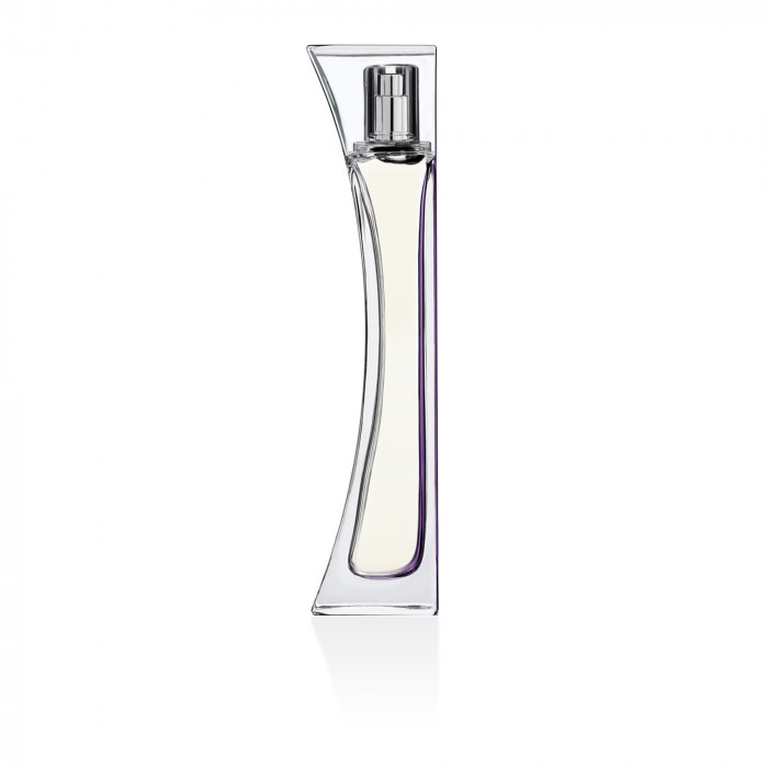 PROVOCATIVE WOMAN EDP VAPO 100 ML