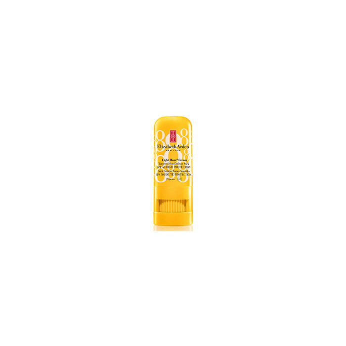 EIGHT HOUR CREAM SUN DEFENSE STICK SPF50 6.8 GR