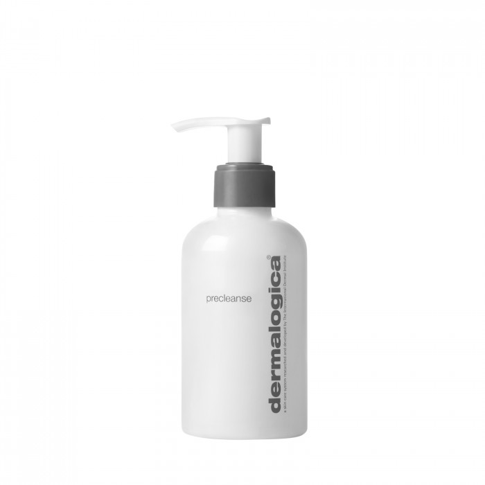 GREYLINE PRECLEANSE 150 ML