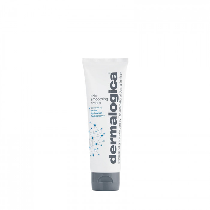 GREYLINE SKIN SMOOTHING CREAM 50 ML