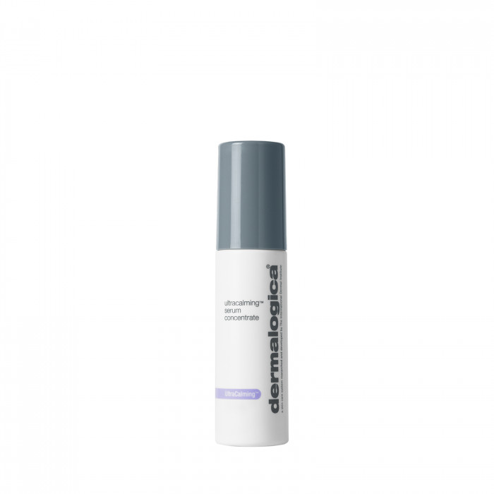 ULTRACALMING CONCENTRATE SERUM 40 ML