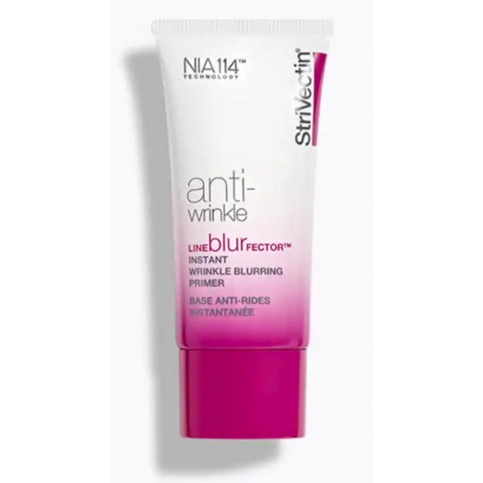 LINE BLURFECTOR INSTANT WRINKLE BLURRING PRIMER 30 ML